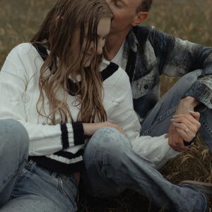 Gallery Photo 29