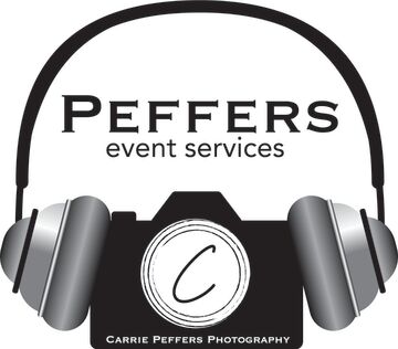 Peffers Event Services - DJ - Vail, AZ - Hero Main