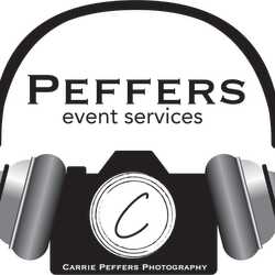 Peffers Event Services, profile image