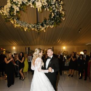 Gallery Photo 628