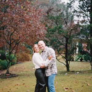 Gallery Photo 9