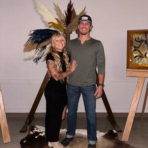 Gallery Photo 23
