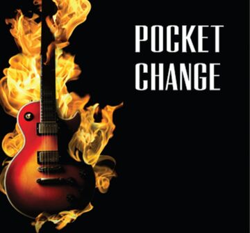 POCKET CHANGE BAND - COVER BAND - Cover Band - Knoxville, TN - Hero Main
