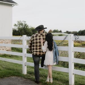 Gallery Photo 3