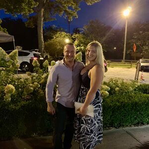 Gallery Photo 26