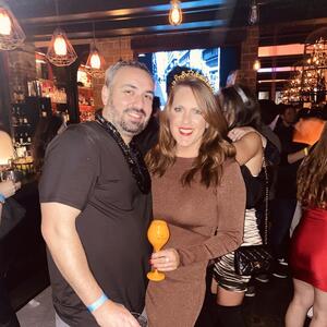 Gallery Photo 23