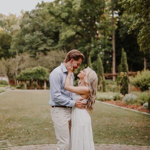 Gallery Photo 42