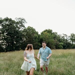 Gallery Photo 47