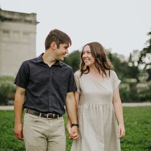 Gallery Photo 2