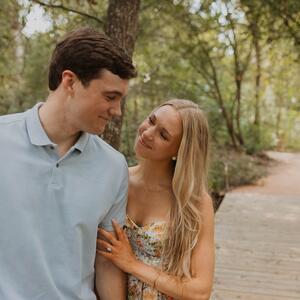Gallery Photo 18