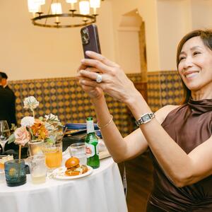 Gallery Photo 19