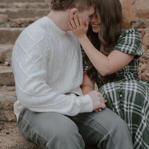 Gallery Photo 22