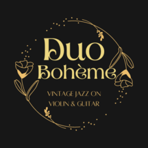 Vendor Logo