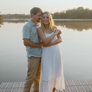 Gallery Photo 19