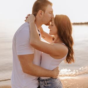 Gallery Photo 29