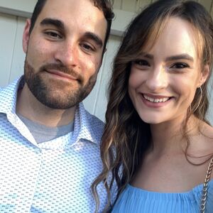Gallery Photo 24