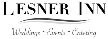 Vendor Logo