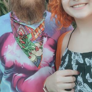 Gallery Photo 7