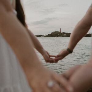 Gallery Photo 8