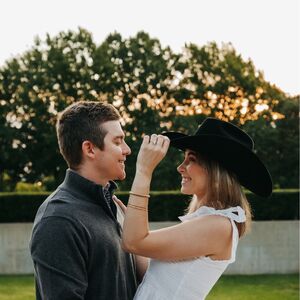 Gallery Photo 28