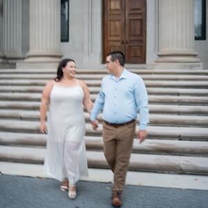 Gallery Photo 42