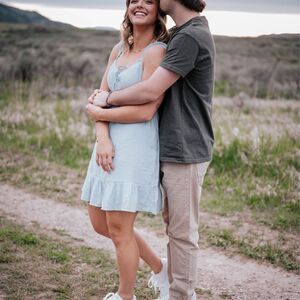 Gallery Photo 14