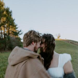 Gallery Photo 13