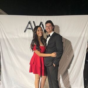 Gallery Photo 11