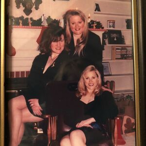 Gallery Photo 26
