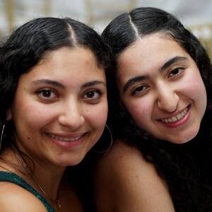 Gallery Photo 107