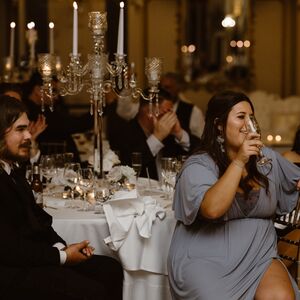 Gallery Photo 429