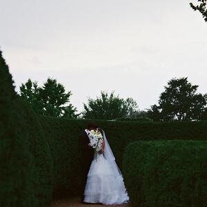 Gallery Photo 36