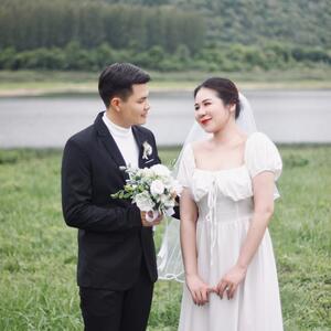 Gallery Photo 22