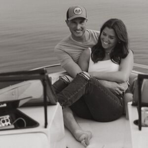 Gallery Photo 39
