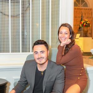 Gallery Photo 49