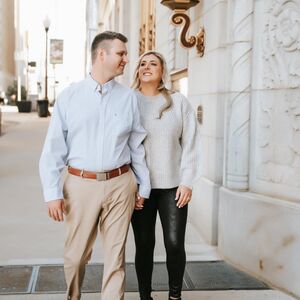 Gallery Photo 28