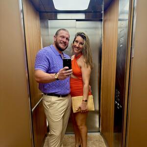 Gallery Photo 10