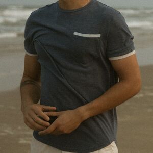 Gallery Photo 20