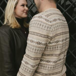 Gallery Photo 34
