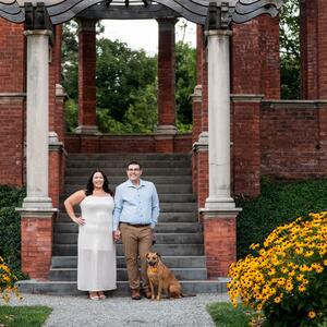 Gallery Photo 28