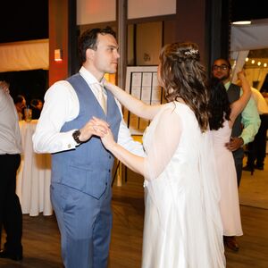 Gallery Photo 424