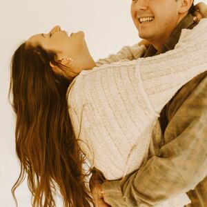 Gallery Photo 78