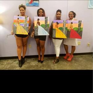 Gallery Photo 42
