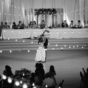 Gallery Photo 49