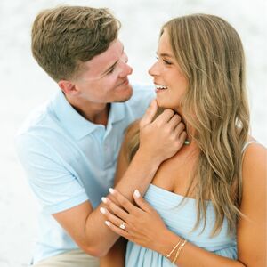 Gallery Photo 3