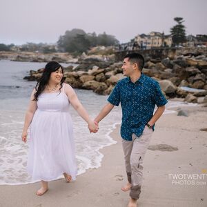 Gallery Photo 39