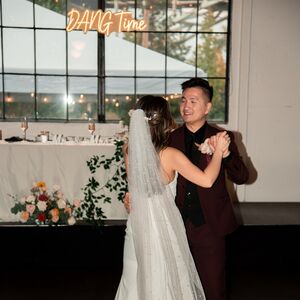 Gallery Photo 44