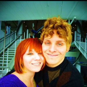 Gallery Photo 31