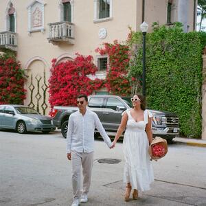 Gallery Photo 32