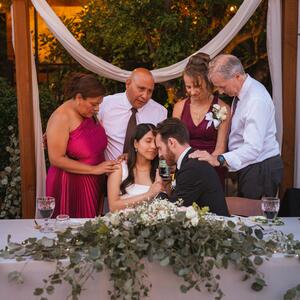 Gallery Photo 35